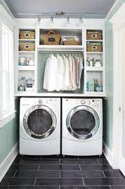 Shop online and get 20% off your first order. 230 Utility Room Ideas Laundry Mud Room Laundry Room Laundry Room Design