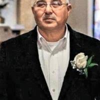 Daniel (Danny) Segovia