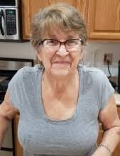 Toni Redding's Instagram, Twitter & Facebook