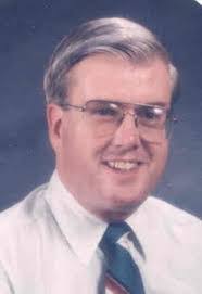 Paul Mailloux's Instagram, Twitter & Facebook