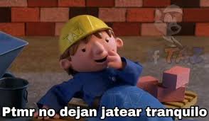 jajaja no jds (@mikeas28)