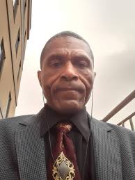 NYCB Trainer Registry Member Directory