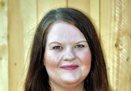 Lake Forest Business