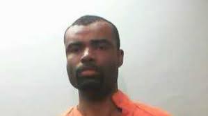 Boyfriend of Sylacauga stabbing victim arrested