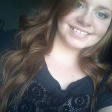 Sara Logsdon (logsdon1205)