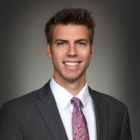 10+ "Luke Barta" profiles