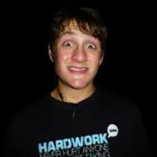 Stream Greg Aldridge music