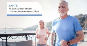 Soins domicile maroc est un groupement d'infirmiers polyvalents. Les Fuites Urinaires Masculines