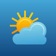 Ošetrovanie člena rodiny 2015 vypnutí. Pocasi Online Home Facebook