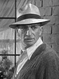 Aaron Ruben: Movies, TV, and Bio