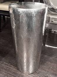 We did not find results for: Hammered Metal Side Table At 1stdibs