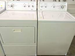 Pin On Home Appliances
