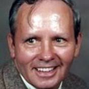 Search Edward Sands Obituaries and Funeral Services