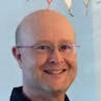 John Steven McNamara Obituary (2024)