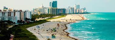 The city of miami beach has been recognized and selected by bloomberg philanthropies as one of 35 champion cities in the 2018 mayor's challenge! Your Vacation Guide To Miami S Best Beaches