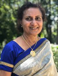 Obituary information for Alphonsajoy K. Thomas