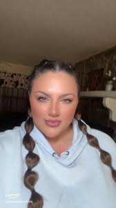 Explore the Benefits of Wind Therapy for Relaxation and Well-Being