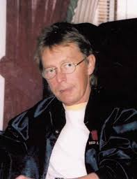 Thomas "Tommy" Howard Long Obituary