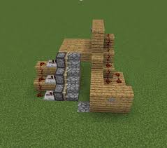 Oct 11 2019 explore joshcraig s board minecraft staircase on pinterest. Changeable Staircase Blueprints For Minecraft Houses Castles Towers And More Grabcraft
