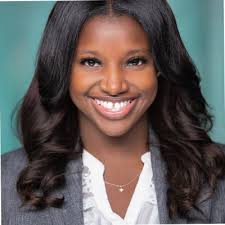 Neil Townley-Williams is a world class gent.