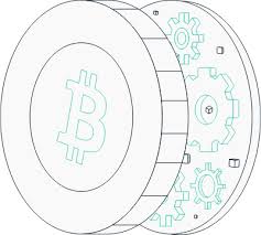 However, with the faster transaction verification time comes downsides as well. How To Buy Bitcoin Safely Step By Step Guide For Buying Crypto Ledger
