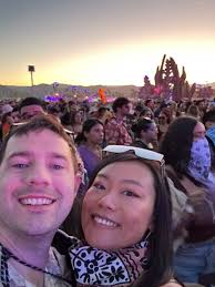 Mason Greer and Rachel Yang's Wedding Website