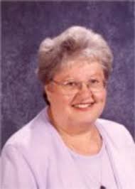 Jeannette M Deveau Obituary March 22, 2011