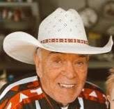 Delaware Indian News