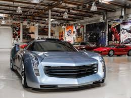 the 25 coolest cars in jay leno s garage sports cars car collection super cars