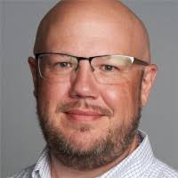 800+ "Soderlund" profiles