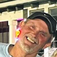 Edwin Lee "Eddie" Barnes, Jr. Obituary