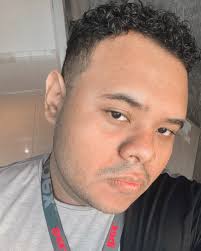 Sergio Lezcano (@sergiolezcanoo) • Instagram photos and videos