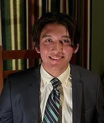 Nick Mondello's Instagram, Twitter & Facebook