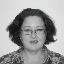 Snapshots 2014 — Leadership New Zealand