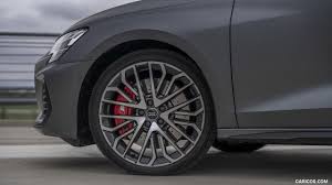 Image result for Daytona Gray 2025 S3