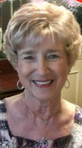 Ann Wyatt Lucius, 77