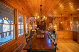 From 7,372 cabin rentals to 6,972 cottage rentals, find a unique house rental for you to enjoy a memorable holiday or a weekend with your family and friends. Mountain Laurel Lodge Blue Ridge Mountain Rentals