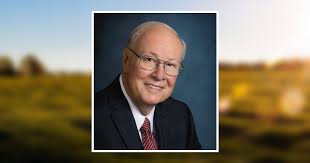 Allen N. Boerger Obituary January 6, 2018