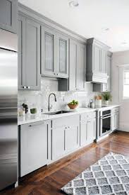 How to design kitchen island cabinets. Top 70 Best Kitchen Cabinet Ideas Unique Cabinetry Designs