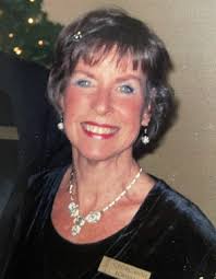 National Cremation and Burial Society, Sarasota