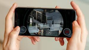 Có đúng là bạn đang muốn tìm chủ đề how to unlock smooth extreme . The Best Fps And Tps Games On Android And Ios Nextpit
