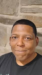 Video by Stephan Vereen