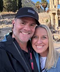 Cultural & Thematic Tours