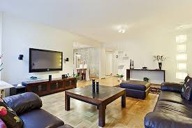 Best men's apartment décor,modern men's. Masculine Style Aparment Stockholm Living Modern Living Room Interior White Living Room Decor Simple Living Room Designs