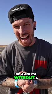 Audi RS6 Engine Failure: Will It Ever Run Again?