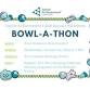 Bowl-A-Thon Fundraiser 2024