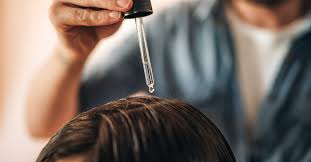 Tea tree oil is a fantastic organic oil that will heal hair from root to tip. Tea Tree Oil For Dandruff Does It Work Uses And Benefits