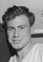 For Posterity's Sake Obituaries