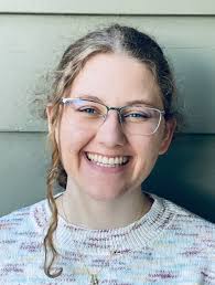 Brozek Research Group