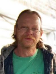 Obituary information for Ricky